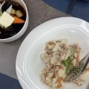 사당 룸식당 중식 맛집 바오로차이나