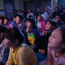 상록수태권도 이미지