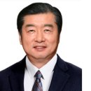 E.F 모텔 이미지