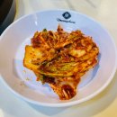 등촌칼국수안산성포점 | 안산 샤브샤브 성포동 맛집 등촌칼국수 안산성포점 후기