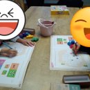 교구게임수학 6~7세반 이미지