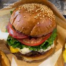 신아산약국 이미지