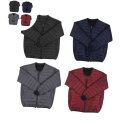 대진통상 이미지