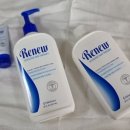 스킨테라피 이미지