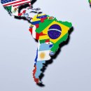 Mucho amor desde LATAM 이미지