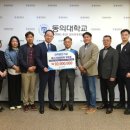 (주)와이엔브이 이미지