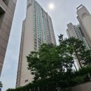 신동백약국 이미지