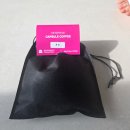 찾아가는 영화관 <오. 헐리우드> 4. | 새해가 밝았지만 어차피 일상은 똑같을거란거 다 알고 있어.