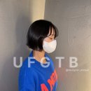 언포게터블(UFGTB) 이미지