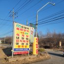 금남순대국