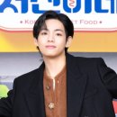 헤어바이서진 이미지