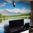 대성종합장식 이미지