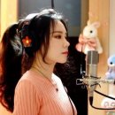 플라네 - 종로구 종로1길 50 | 플라네