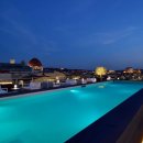 글랜스호텔 이미지