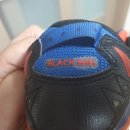 동진수선 이미지