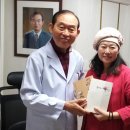 김현풍치과의원 이미지