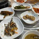 백정육 이미지