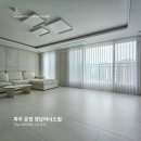 경남 아너스빌 세탁 | [파주 운정 블라인드] 야당동 목동동 운정경남아너스빌 거실 유니슬렛 스마트커튼 설치 후기