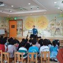 충남청과 이미지
