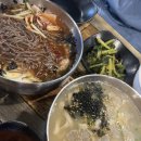 세은푸드 이미지