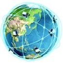 (주)한국인터넷 이미지