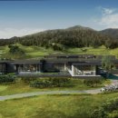 베어크리크 춘천 이미지