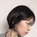 제아픽헤어