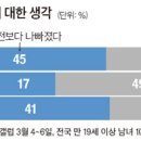 카카모 이미지