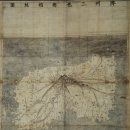 耽羅地圖幷序(탐라지도병서) | [제34회 五賢人의 날 참석차 제주여행] 28
