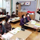 찾아가는등불교실 이미지