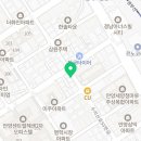 수리산로55번길 이미지
