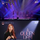 예인댄스스포츠 이미지
