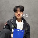 제우스창
