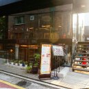 사평대로18길 38 이미지