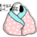 비노래주점 이미지
