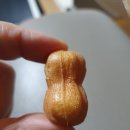125 계란빵 이미지