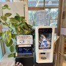 논현2-107 | 인천 순대국 맛집 ‘동춘사골순대국 논현직영점’ 내돈내산 후기