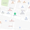 더리터서천특화 이미지