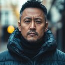 50대 남자 패딩 구매 완벽 가이드 - 브랜드와 가격 및 구매처