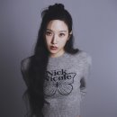 니콜콜렉션