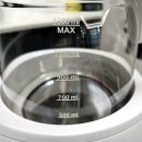 [LIHHAS] 리하스 분유 포트 TEK-7200 내돈내산 후기