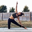 파리휘트니스 이미지