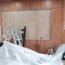 티에스시스템 이미지