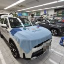 스피드모터스 이미지