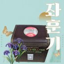 힐링샵(의료기체험방) | 의료기체험장-자연치유체험/건강치유체험장