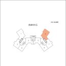 계양 우림카이저팰리스 1단지 이미지