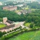 정화수도원 이미지