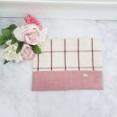 홈패션 마스터 이미지