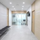 큰바위정형외과의원 이미지