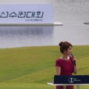 영광매일유업 이미지